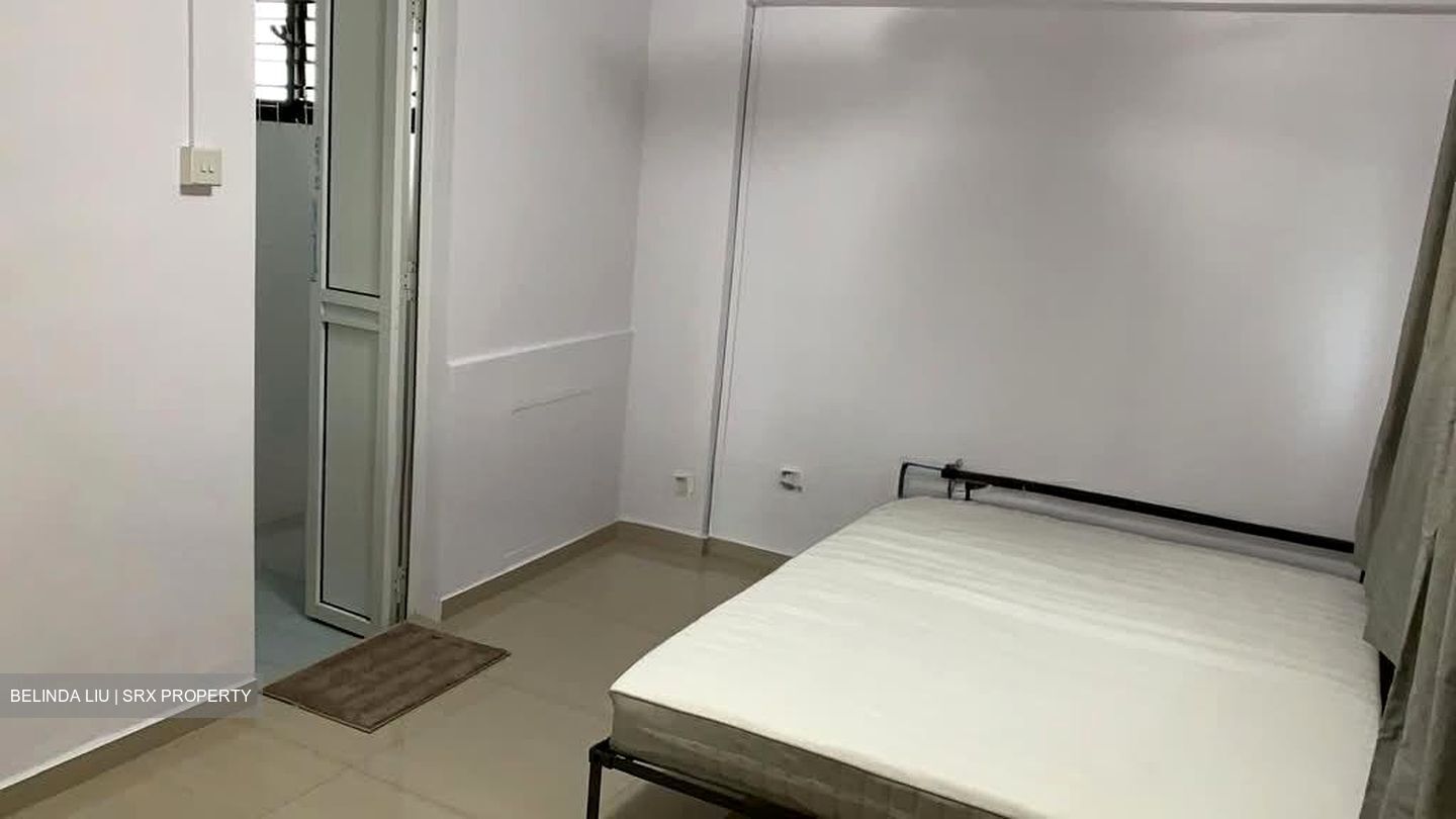 Blk 146 Potong Pasir Avenue 1 (Toa Payoh), HDB 4 Rooms #561300891